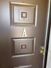 MLS #FR25021749 image #0