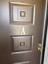 MLS #FR25021749 image #0