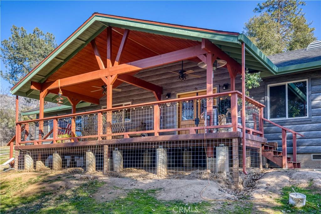 MLS #FR25023135 image #0