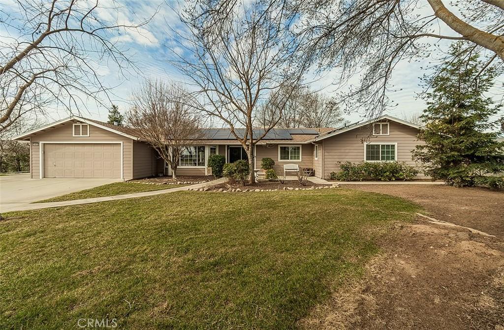 MLS #FR25033168 img 0