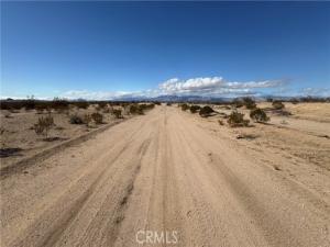 MLS #FR25034343 image #0