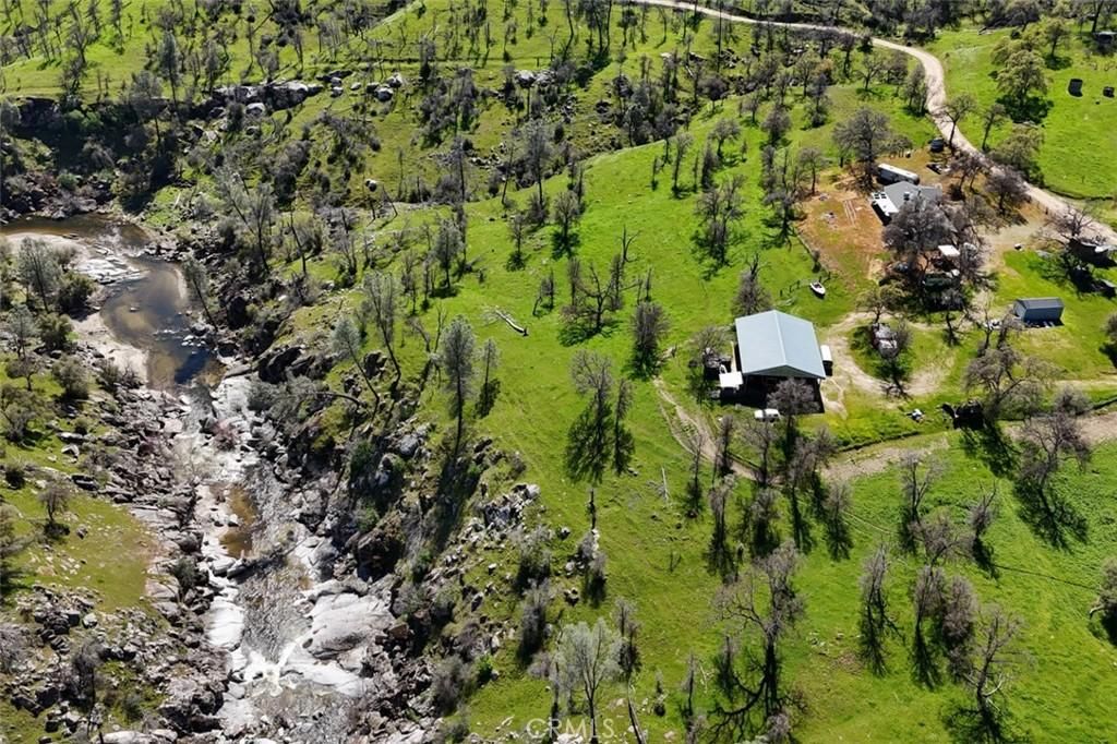 MLS #FR25057500 image #0