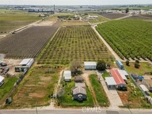 MLS #FR25075902 image #0