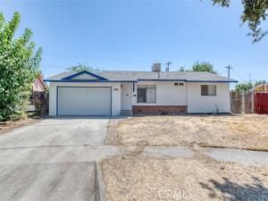 MLS #FR25088425 image #0