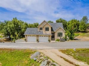 MLS #FR25097406 image #0