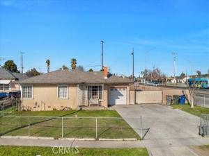 MLS #FR25097696 image #0