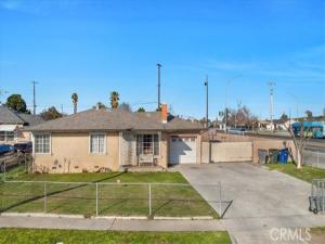 MLS #FR25097696 image #0