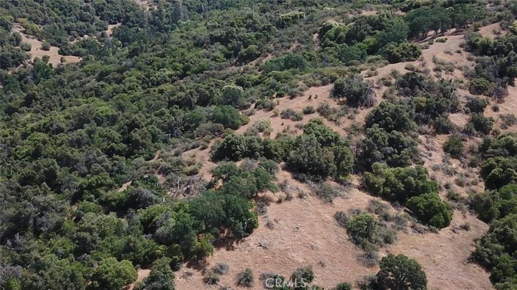 MLS #FR25100523 image #0