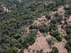 MLS #FR25100523 image #0