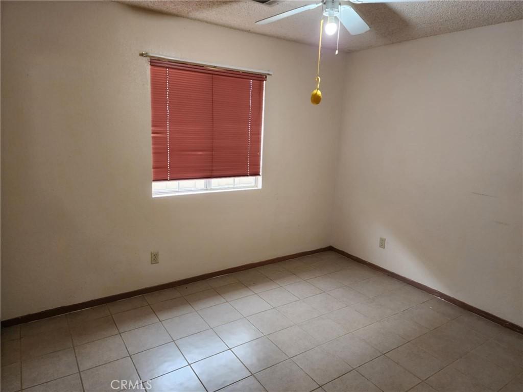 MLS #FR25100950 image #0