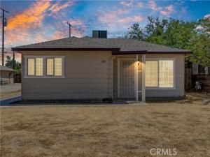 MLS #FR25103691 image #0