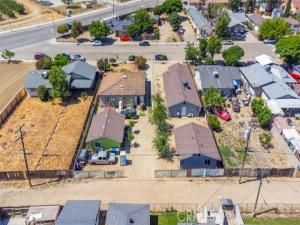 MLS #FR25105668 image #0