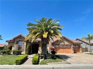 MLS #FR25108819 image #0