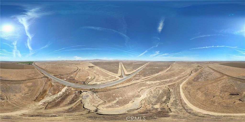 MLS #FR25110425 image #0