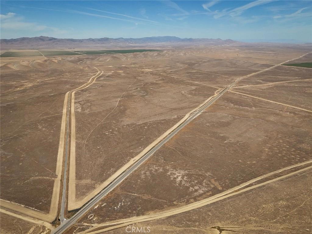 MLS #FR25110425 image #0