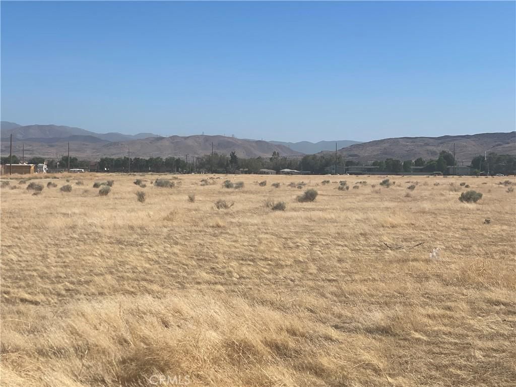 MLS #FR25114888 image #0