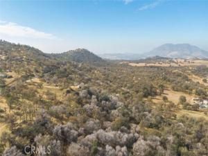 MLS #FR25119690 image #0