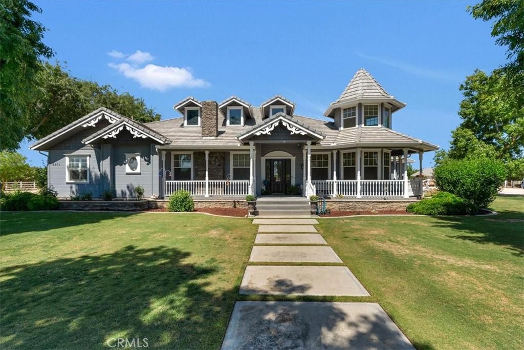 MLS #FR25130264 image #0