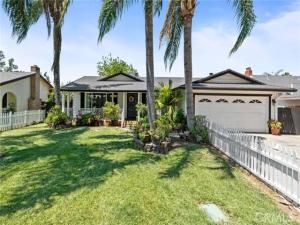 MLS #FR25132931 image #0