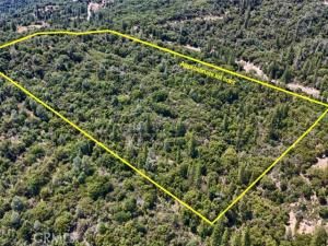 MLS #FR25134643 image #0