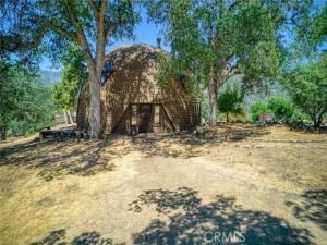 MLS #FR25137965 image #0