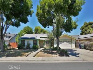 MLS #FR25137988 image #0