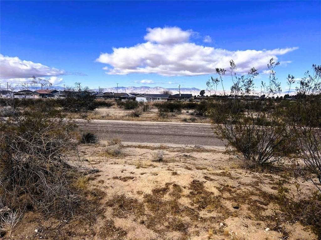 MLS #FR25138380 image #0