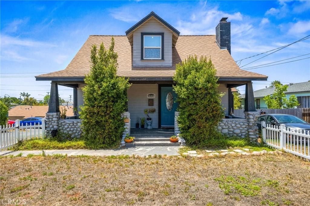 MLS #FR25138940 image #0