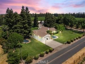 MLS #FR25142261 image #0