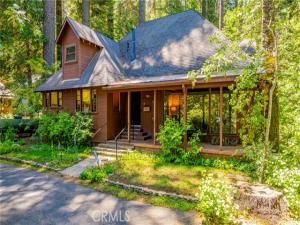 MLS #FR25142718 image #0