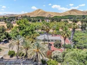 MLS #FR25142850 image #0