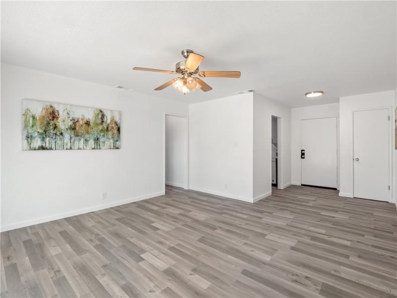 MLS #FR25144002 img 0