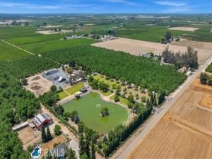 MLS #FR25144005 image #0