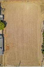 MLS #FR25144213 image #0