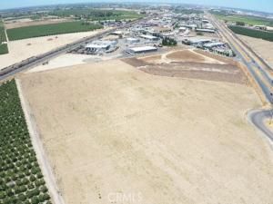 MLS #FR25144716 image #0