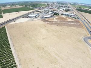 MLS #FR25144716 image #0