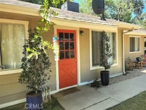 MLS #FR25146092 image #0