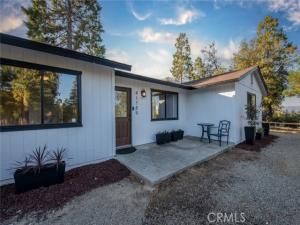 MLS #FR25148916 image #0