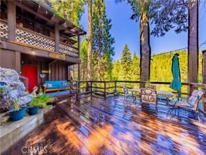 MLS #FR25150451 image #0