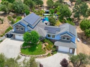 MLS #FR25154473 image #0