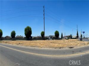 MLS #FR25155062 image #0