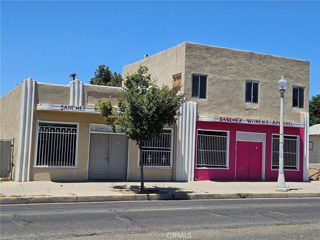 MLS #FR25156995 image #0