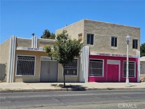 MLS #FR25156995 image #0