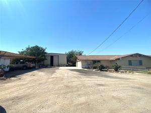 MLS #FR25157374 image #0