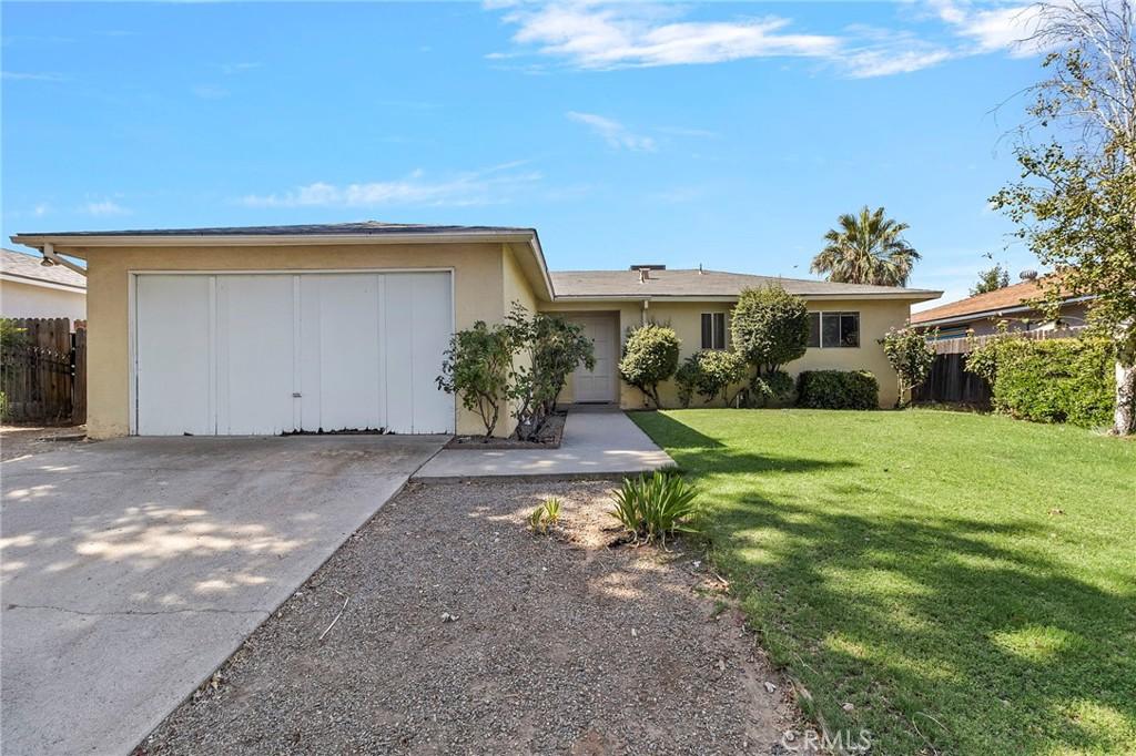 MLS #FR25157823 img 0