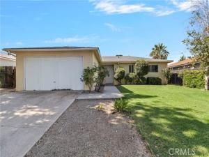 MLS #FR25157823 image #0