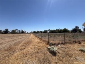 MLS #FR25159697 image #0