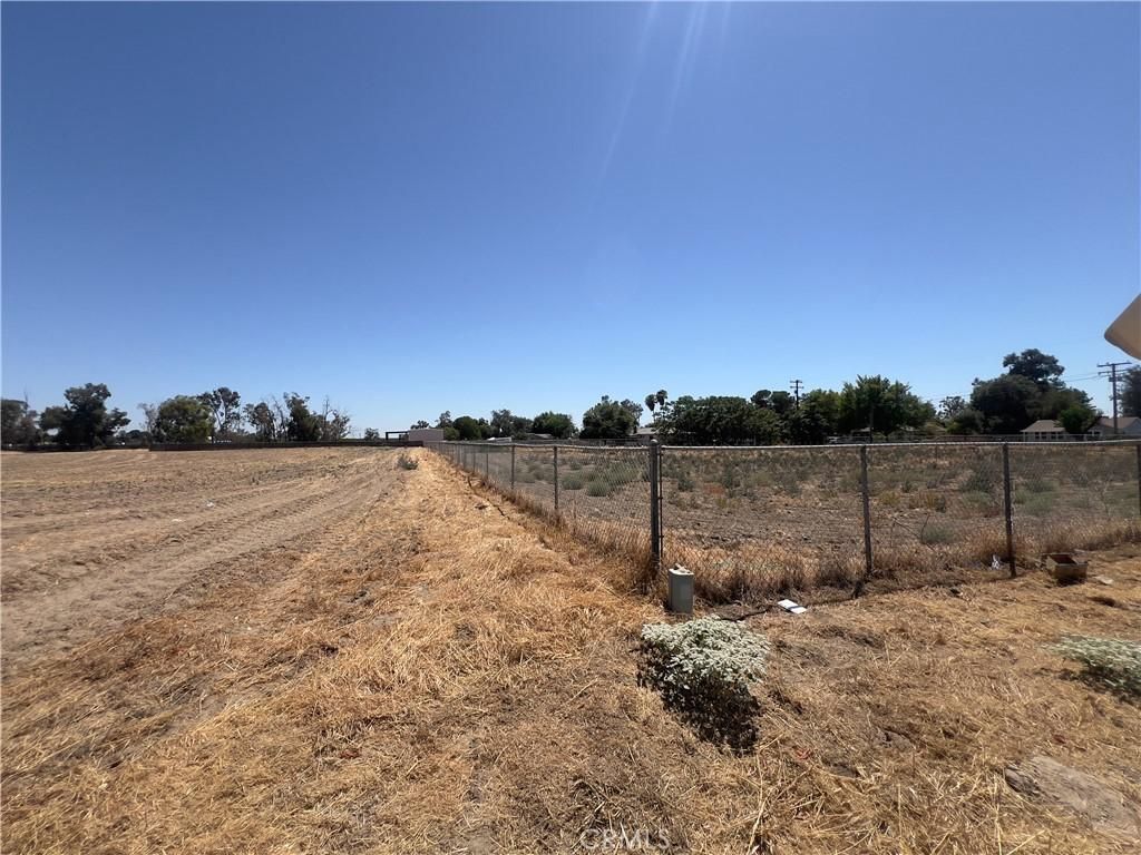 MLS #FR25159697 image #0