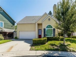 MLS #FR25160834 image #0