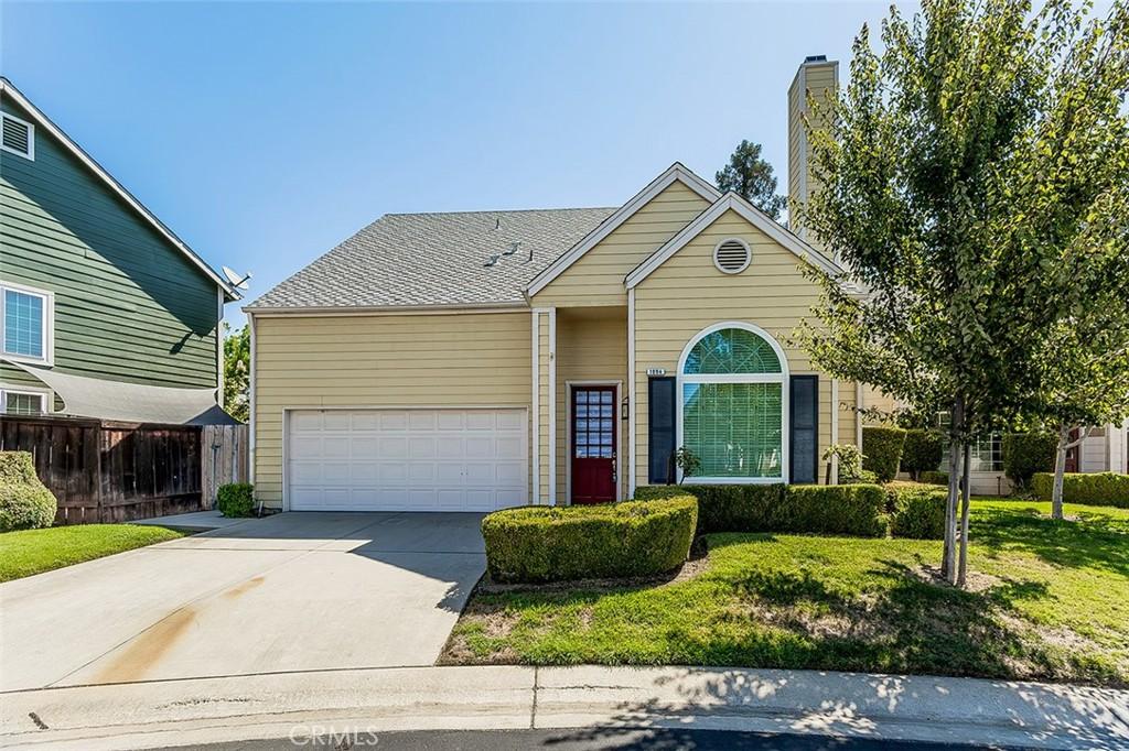 MLS #FR25160834 image #0